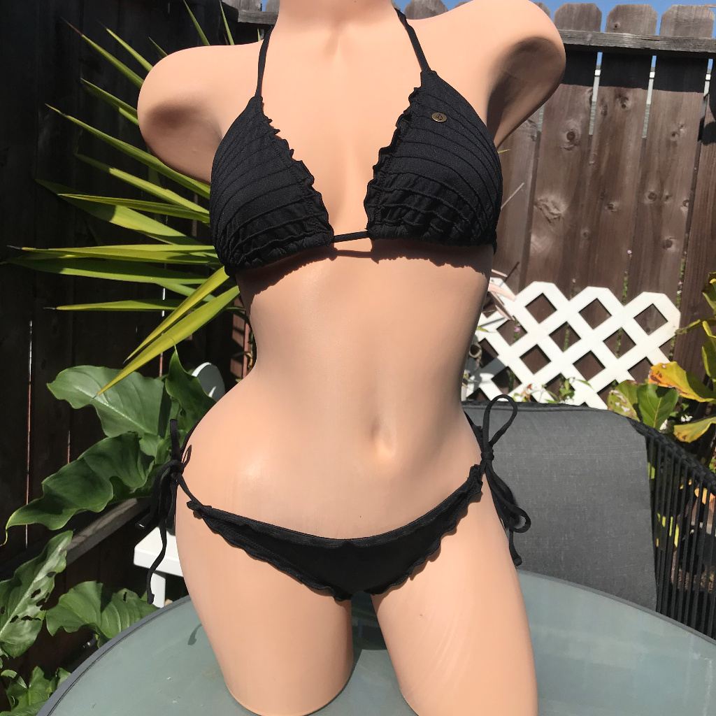 Volcom Bikini